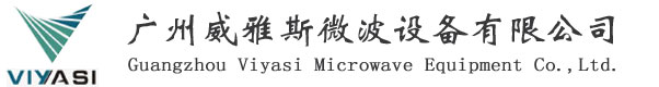 曹縣邦泰木業(yè)有限公司